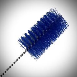 Brosse de goupillon